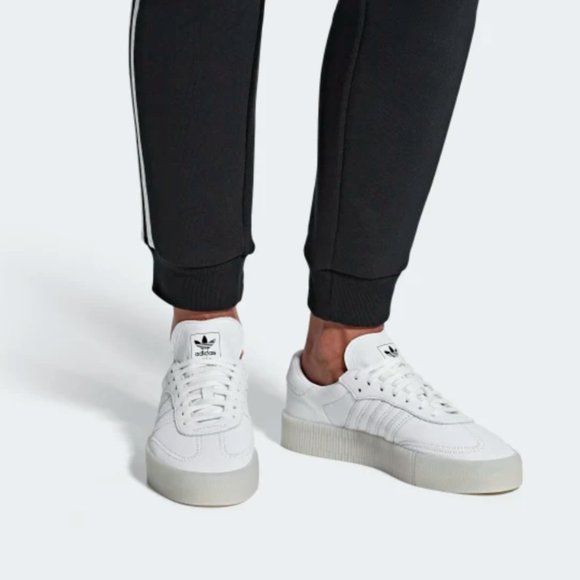 adidas honey rose adidas honey rose
